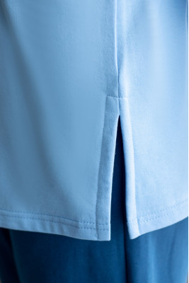 Піжама жіноча